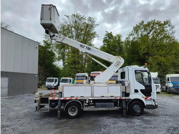 Leasing Renault Midlum 180 FRANCE LIFT 162TM - 16 METER Renault Midlum 180 FRANCE LIFT 162TM - 16 METER: gambar 4