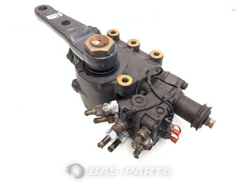 Pompa kemudi RENAULT