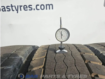 Ban untuk Truk Bridgestone: gambar 3