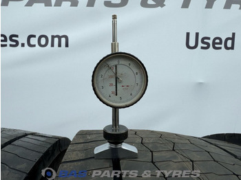 Ban untuk Truk Bridgestone: gambar 3