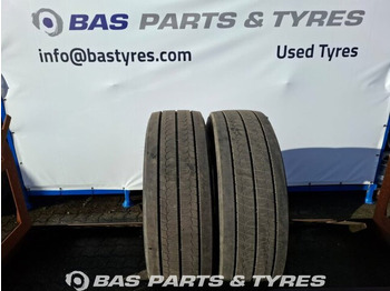 Ban BRIDGESTONE