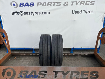 Ban BRIDGESTONE