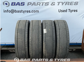 Ban BRIDGESTONE
