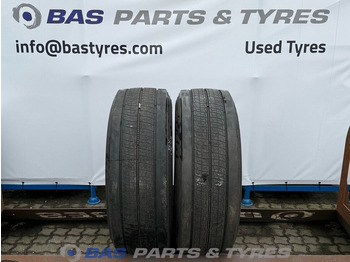 Ban BRIDGESTONE