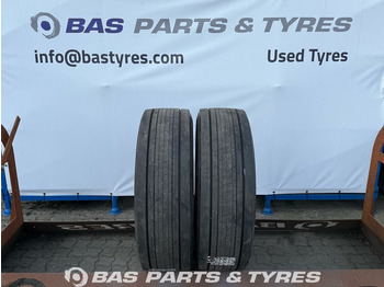 Ban BRIDGESTONE
