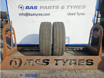 Ban BRIDGESTONE