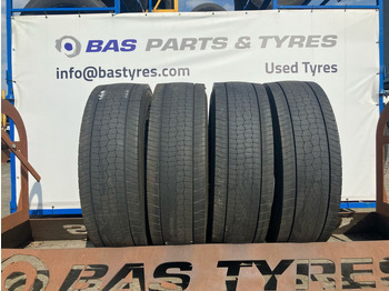 Ban BRIDGESTONE