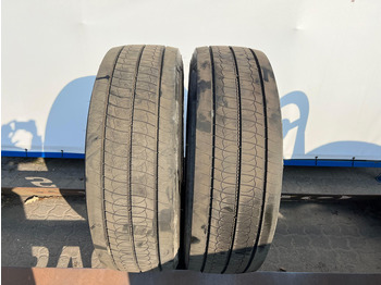 Ban BRIDGESTONE