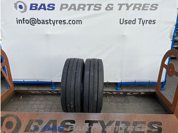 Ban BRIDGESTONE