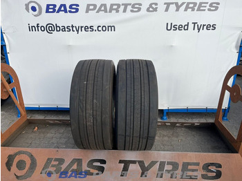 Ban BRIDGESTONE