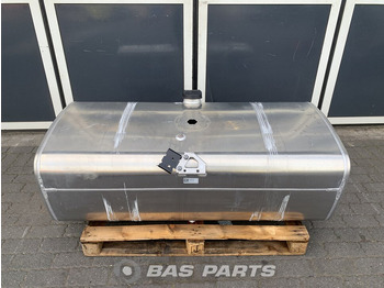 Tangki bahan bakar untuk Truk DAF: gambar 3 Tangki bahan bakar untuk Truk DAF: gambar 3