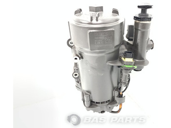 Filter bahan bakar DAF