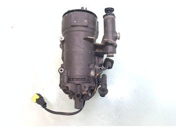 Filter bahan bakar DAF