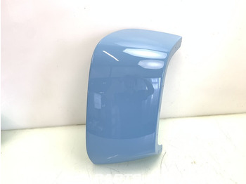 Aerodinamika/ Spoiler DAF CF