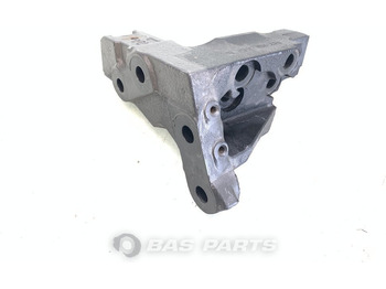 Dudukan mesin untuk Truk DAF Motorsteun DAF 2252531: gambar 2 Dudukan mesin untuk Truk DAF Motorsteun DAF 2252531: gambar 2