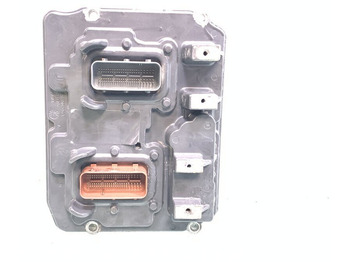 ECU DAF