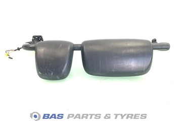 Kaca spion DAF