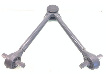 Penangguhan DAF