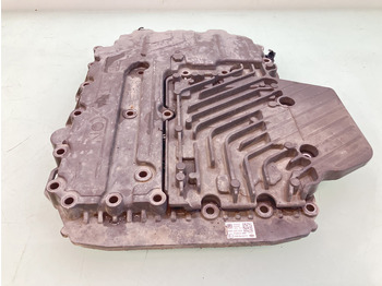 Gearbox DAF