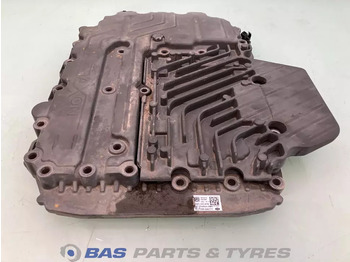 Gearbox DAF