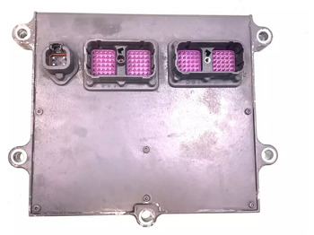 ECU DAF