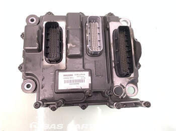 ECU DAF