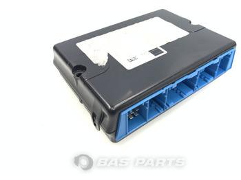 Kabel/ Kawat harness DAF