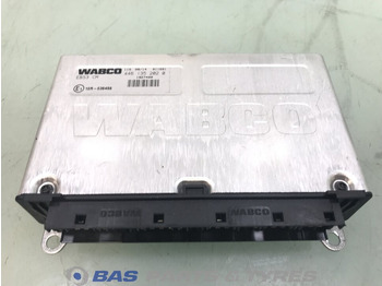 Kabel/ Kawat harness DAF