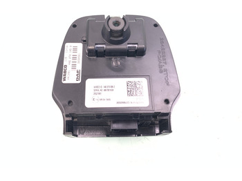 Kabel/ Kawat harness DAF