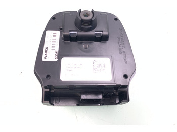 Kabel/ Kawat harness DAF