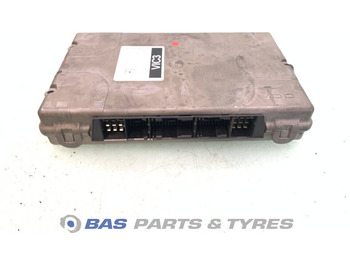 Kabel/ Kawat harness DAF