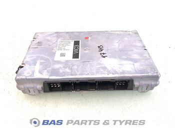 Kabel/ Kawat harness DAF