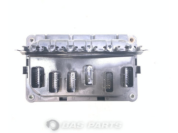 Kabel/ Kawat harness DAF