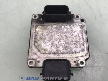 Kabel/ Kawat harness untuk Truk DAF Regeleenheid intarder DAF 1957045: gambar 2 Kabel/ Kawat harness untuk Truk DAF Regeleenheid intarder DAF 1957045: gambar 2