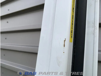 Pintu dan bagian untuk Truk DAF XF G2 Portier Rechts DAF 2197012: gambar 5