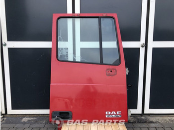 Pintu dan bagian DAF XF 105