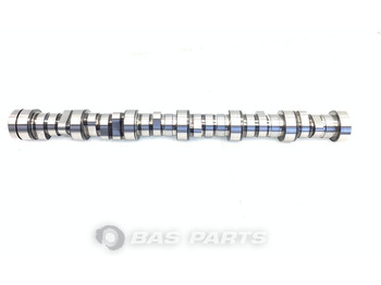 Camshaft DAF XF 106