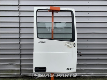 Pintu dan bagian DAF XF 106