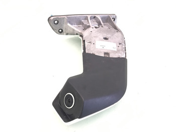 Kaca spion DAF XG