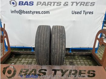 Ban FIRESTONE