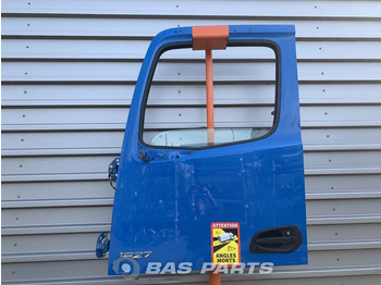 Pintu dan bagian MERCEDES-BENZ Actros