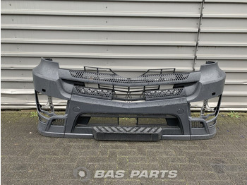 Bumper MERCEDES-BENZ Antos