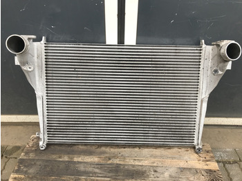Intercooler MERCEDES-BENZ Antos