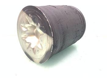 Suspensi udara untuk Truk Mercedes-Benz Luchtbalg Mercedes A 961 320 14 21: gambar 2 Suspensi udara untuk Truk Mercedes-Benz Luchtbalg Mercedes A 961 320 14 21: gambar 2