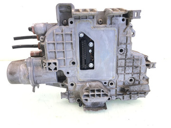Gearbox MERCEDES-BENZ