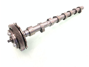 Camshaft MERCEDES-BENZ