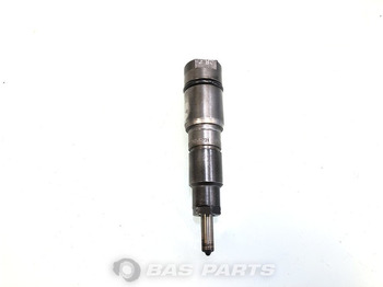 Filter bahan bakar MERCEDES-BENZ
