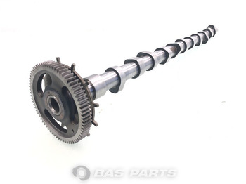 Camshaft MERCEDES-BENZ