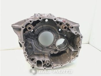 Gearbox MERCEDES-BENZ