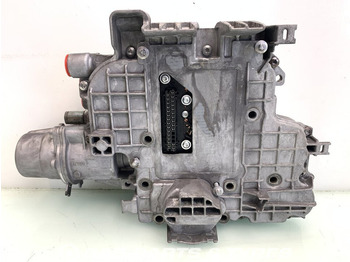 Gearbox MERCEDES-BENZ